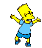  (86x98, 9Kb)