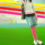  (150x150, 16Kb)