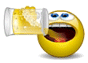  (88x63, 30Kb)