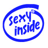  (96x96, 4Kb)