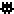  (14x14, 2Kb)