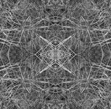  (160x158, 62Kb)