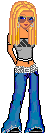  (46x133, 1Kb)