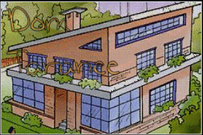  (294x195, 58Kb)