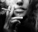  (131x110, 5Kb)