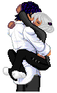  (82x132, 2Kb)