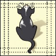  (110x110, 15Kb)