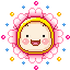  (64x64, 6Kb)