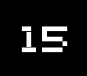  (128x112, 793Kb)