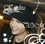  (150x147, 23Kb)