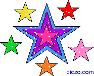  (186x151, 4Kb)