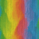  (128x128, 6Kb)