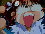 (157x120, 6Kb)