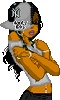  (60x100, 4Kb)