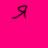  (160x160, 38Kb)