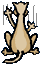  (41x65, 2Kb)