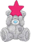  (45x60, 2Kb)