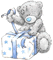  (53x60, 2Kb)