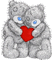  (52x60, 3Kb)