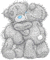  (50x60, 2Kb)