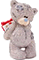 (39x60, 2Kb)