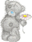 (46x60, 2Kb)