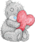  (50x60, 2Kb)