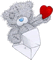  (53x60, 2Kb)
