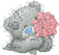  (59x55, 3Kb)