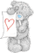  (39x60, 1Kb)