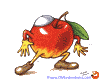  (100x80, 7Kb)
