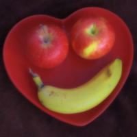  (200x200, 10Kb)