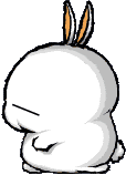  (114x158, 7Kb)