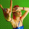  (100x100, 39Kb)