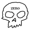  (60x60, 1Kb)