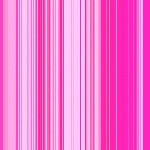  (150x150, 4Kb)