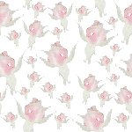  (150x150, 6Kb)