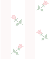  (100x120, 1Kb)