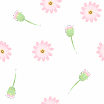  (104x104, 2Kb)