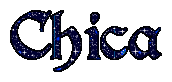  (172x82, 10Kb)