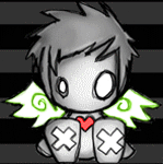  (149x150, 28Kb)