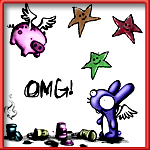  (150x150, 54Kb)