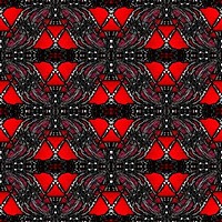  (200x200, 28Kb)