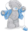  (58x65, 2Kb)