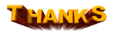  (130x39, 4Kb)