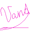  (100x100, 0Kb)