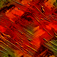  (200x200, 36Kb)