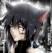  (171x177, 36Kb)