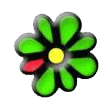  (110x110, 4Kb)