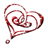 (100x100, 5Kb)